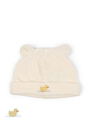 Konges Sløjd A/S HATS antique white