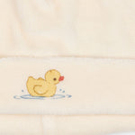 Konges Sløjd A/S HATS antique white