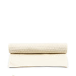 Konges Sløjd A/S BABY BEDDING antique white