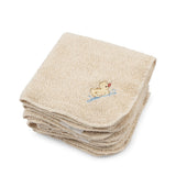 Konges Sløjd A/S TOWELS antique white