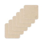 Konges Sløjd A/S TOWELS antique white