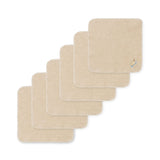 Konges Sløjd A/S TOWELS antique white