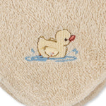 Konges Sløjd A/S TOWELS antique white