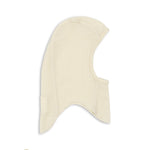 Konges Sløjd A/S BALACLAVAS beige melange