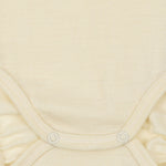 Konges Sløjd A/S BODYSTOCKINGS beige melange