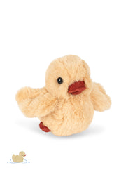 Konges Sløjd A/S TEDDY BEARS straw