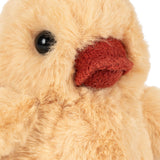 Konges Sløjd A/S TEDDY BEARS straw