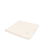 Konges Sløjd A/S BABY BEDDING antique white