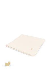 Konges Sløjd A/S BABY BEDDING antique white