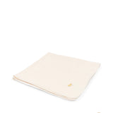 Konges Sløjd A/S BABY BEDDING antique white