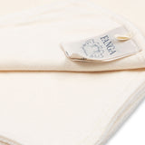 Konges Sløjd A/S BABY BEDDING antique white