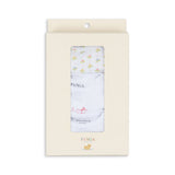 Konges Sløjd A/S BODYSTOCKINGS tuli coeur