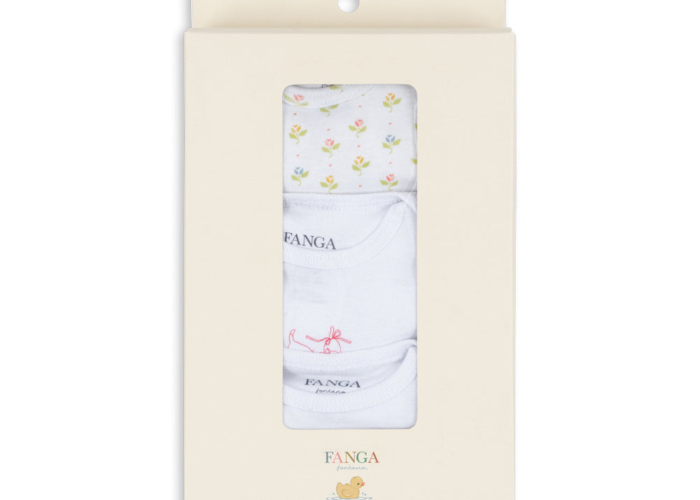 Konges Sløjd A/S BODYSTOCKINGS tuli coeur