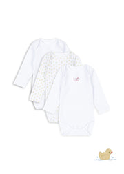 Konges Sløjd A/S BODYSTOCKINGS tuli coeur