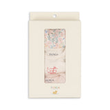 Konges Sløjd A/S BODYSTOCKINGS prato fiori