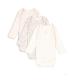 Konges Sløjd A/S BODYSTOCKINGS prato fiori