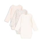 Konges Sløjd A/S BODYSTOCKINGS prato fiori