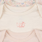 Konges Sløjd A/S BODYSTOCKINGS prato fiori