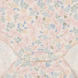 Konges Sløjd A/S BODYSTOCKINGS prato fiori