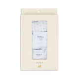 Konges Sløjd A/S BODYSTOCKINGS barca