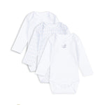 Konges Sløjd A/S BODYSTOCKINGS barca