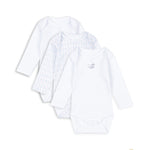 Konges Sløjd A/S BODYSTOCKINGS barca