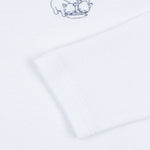 Konges Sløjd A/S BODYSTOCKINGS barca