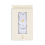 Konges Sløjd A/S BODYSTOCKINGS optic white