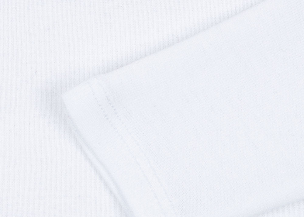 Konges Sløjd A/S BODYSTOCKINGS optic white