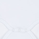 Konges Sløjd A/S BODYSTOCKINGS optic white