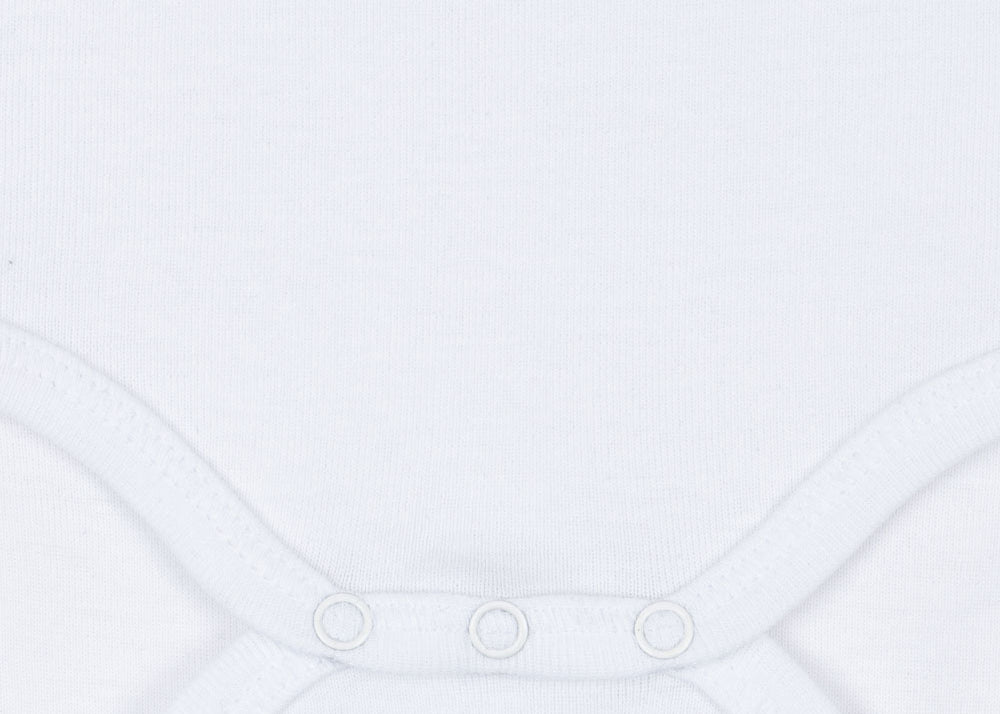 Konges Sløjd A/S BODYSTOCKINGS optic white