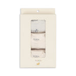 Konges Sløjd A/S BODYSTOCKINGS blue mix