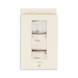 Konges Sløjd A/S BODYSTOCKINGS blue mix