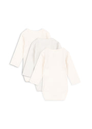 Konges Sløjd A/S BODYSTOCKINGS blue mix