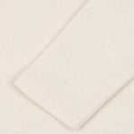 Konges Sløjd A/S BODYSTOCKINGS blue mix