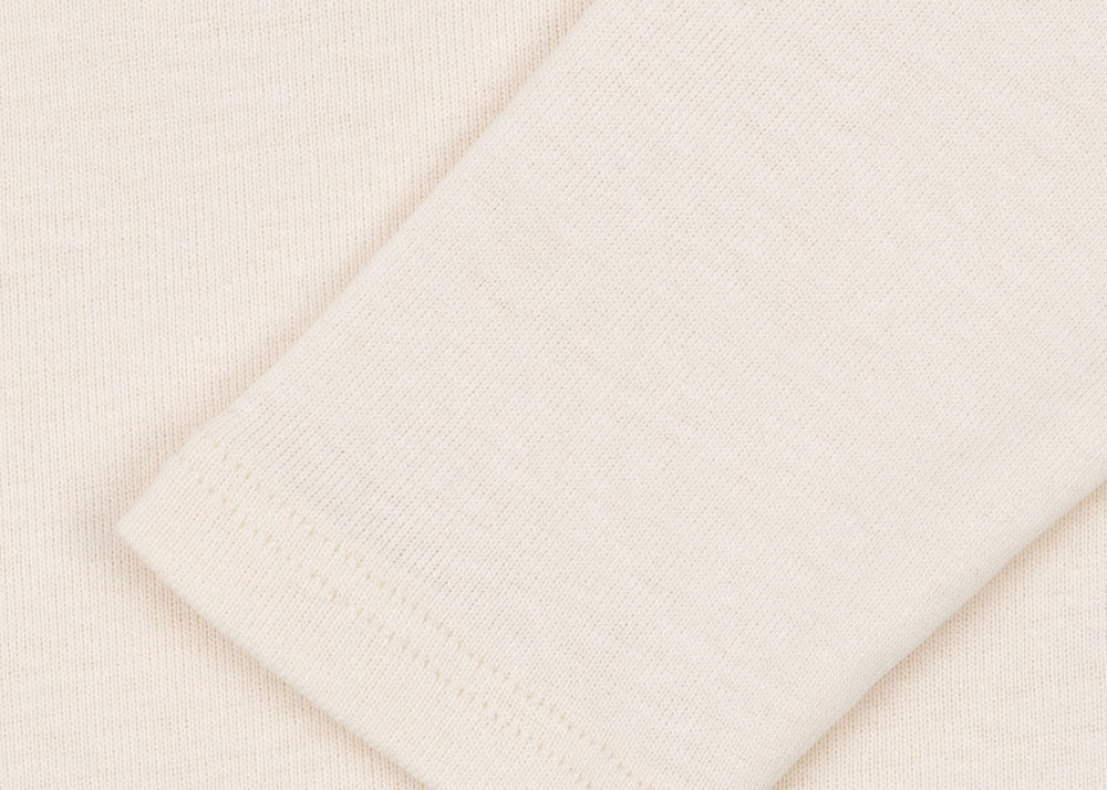 Konges Sløjd A/S BODYSTOCKINGS blue mix