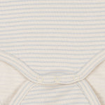 Konges Sløjd A/S BODYSTOCKINGS blue mix