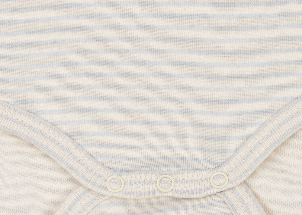 Konges Sløjd A/S BODYSTOCKINGS blue mix