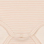 Konges Sløjd A/S BODYSTOCKINGS blush mix