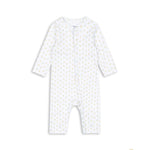 Konges Sløjd A/S ONESIES tuli coeur