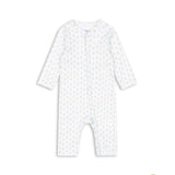 Konges Sløjd A/S ONESIES tuli coeur