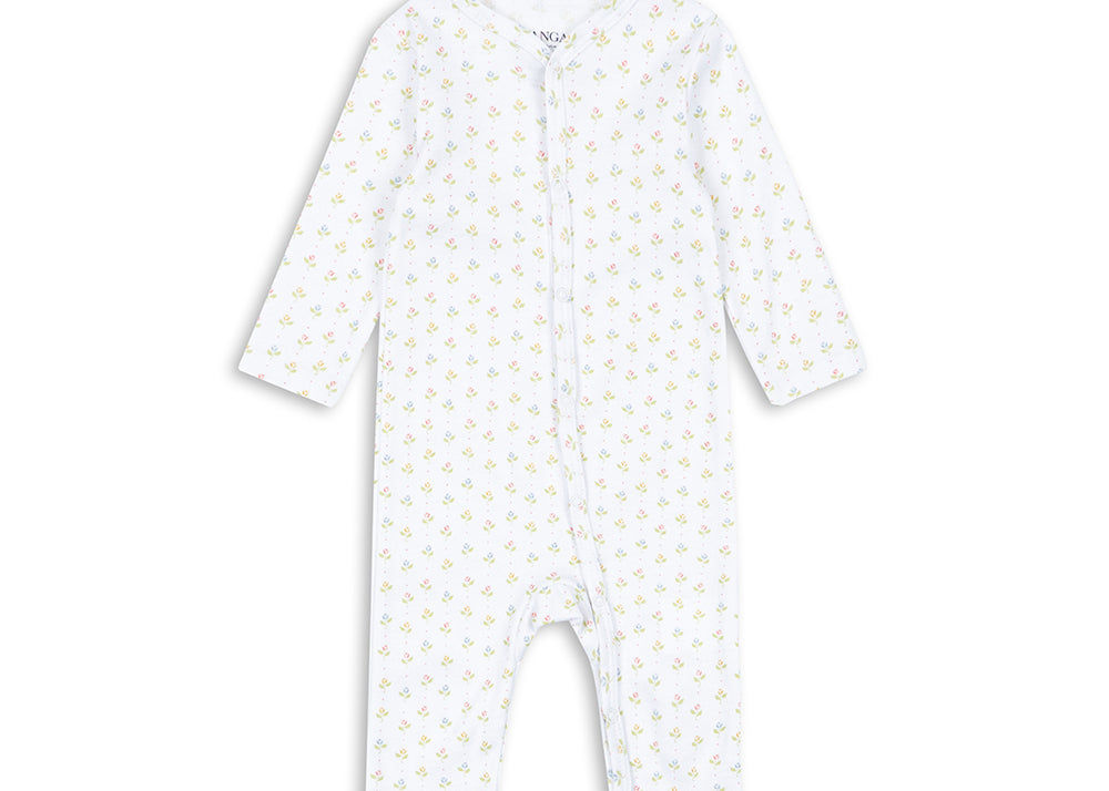 Konges Sløjd A/S ONESIES tuli coeur