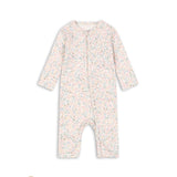 Konges Sløjd A/S ONESIES prato fiori
