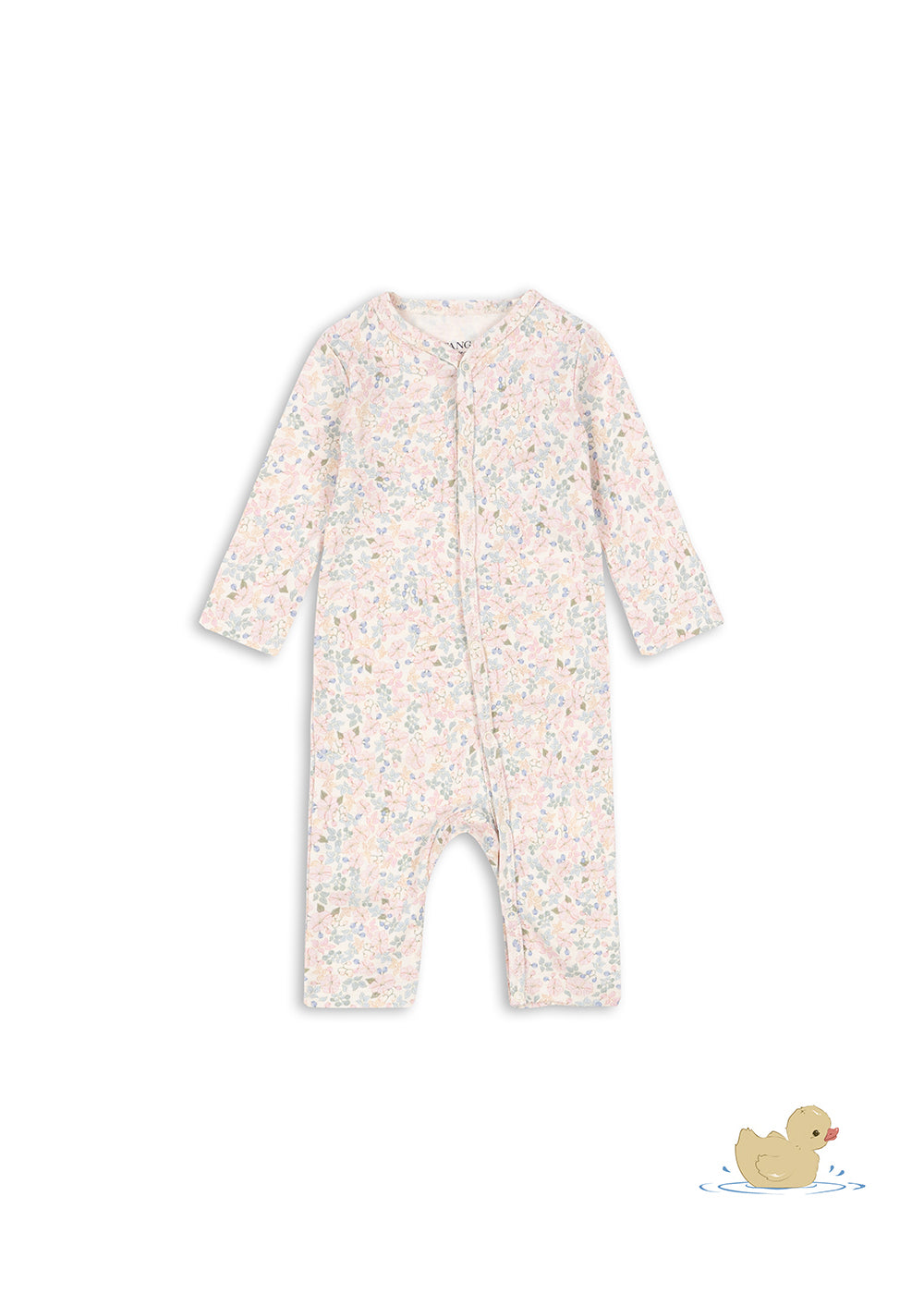 Flowers Collection | Shop Now » Konges Sløjd®
