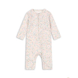 Konges Sløjd A/S ONESIES prato fiori