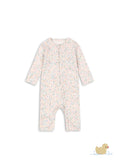 Konges Sløjd A/S ONESIES prato fiori