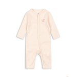 Konges Sløjd A/S ONESIES tea stripe cameo