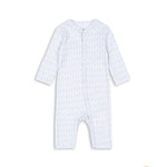 Konges Sløjd A/S ONESIES barca