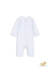 Konges Sløjd A/S ONESIES barca