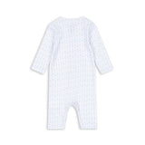 Konges Sløjd A/S ONESIES barca